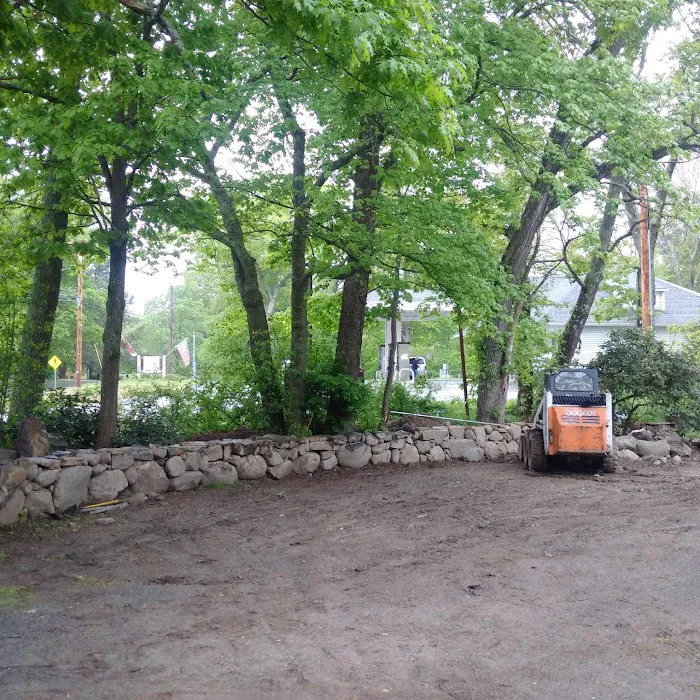 Flaherty Roofing Picture 10