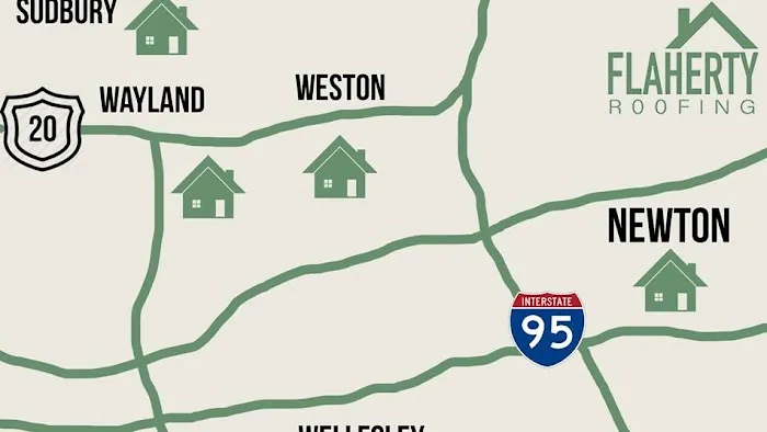 Flaherty Roofing Picture 4