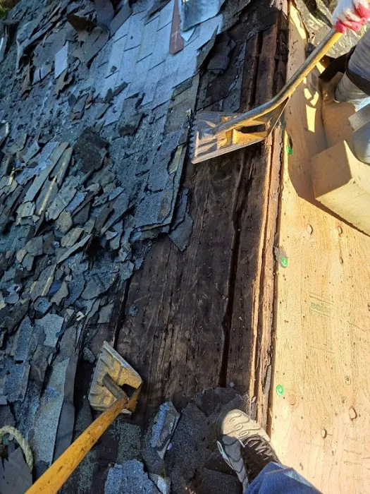 Prestige Roofing Picture 10