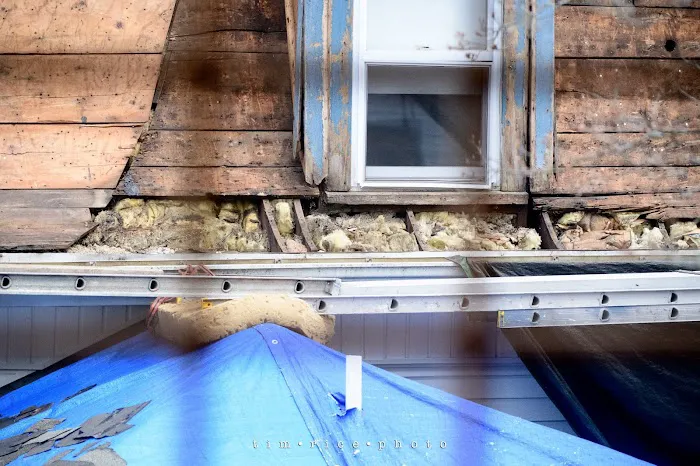 Prestige Roofing Picture 2