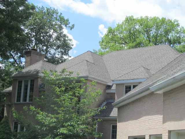 Prestige Roofing Picture 5