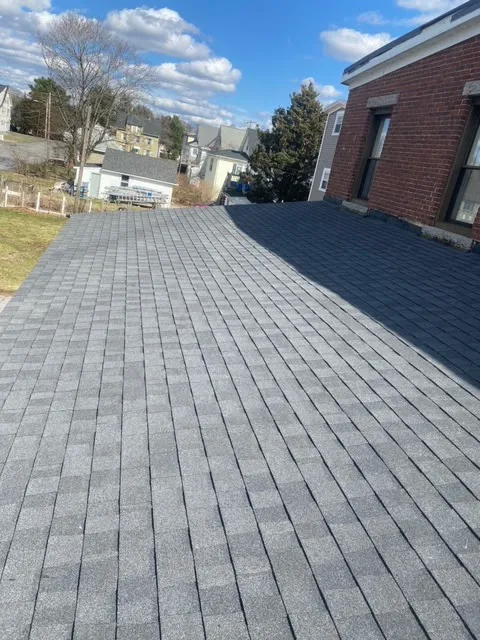 Prestige Roofing Picture 7