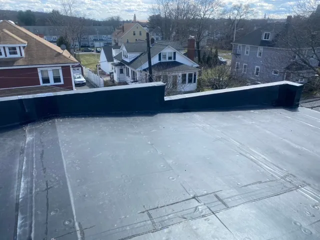 Prestige Roofing Picture 6