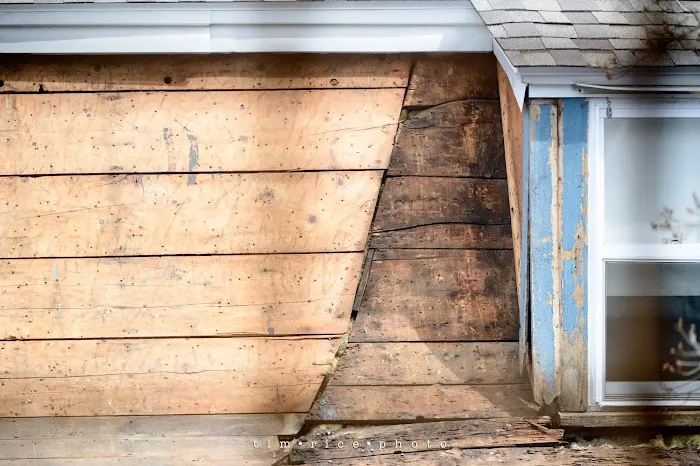 Prestige Roofing Picture 1