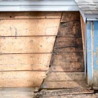 Prestige Roofing ico