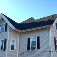 Applied Roofing Technology ico