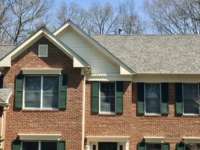 Applied Roofing Technology Picture 5