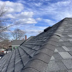 Applied Roofing Technology Picture 4