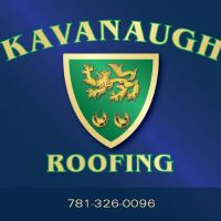 Kavanaugh Roofing Co ico