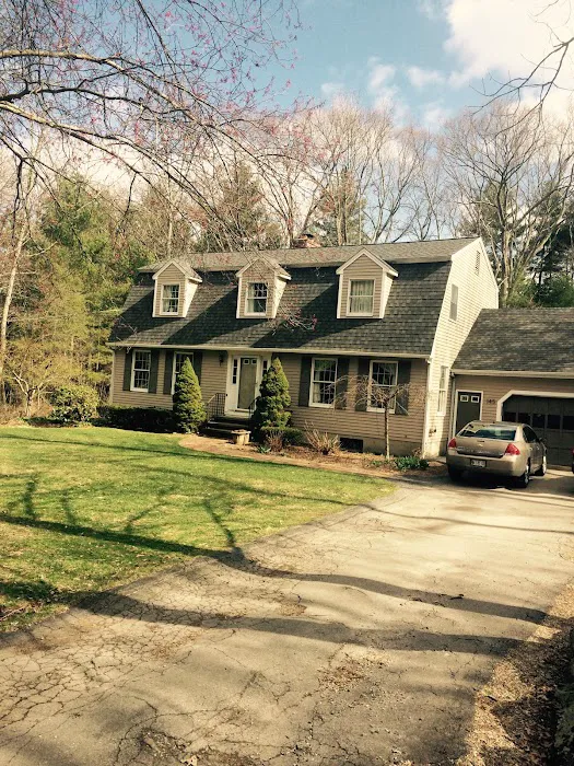 Kavanaugh Roofing Co Picture 6