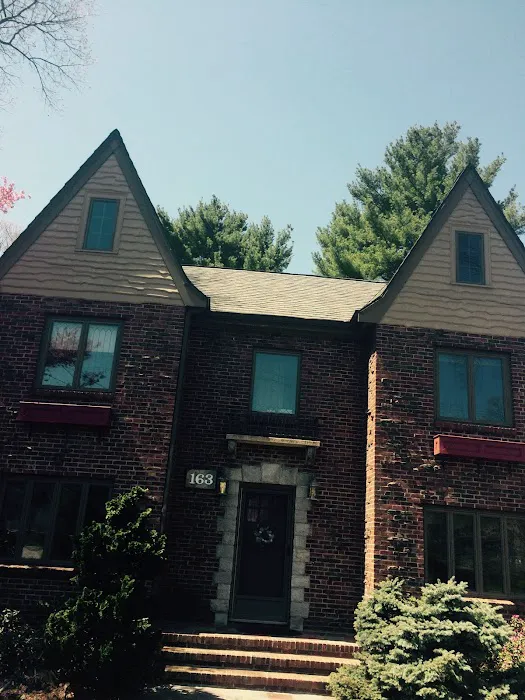 Kavanaugh Roofing Co Picture 8