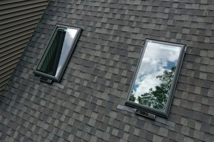 Leland Siding, Roofing & Windows Picture 6