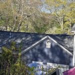 Leland Siding, Roofing & Windows