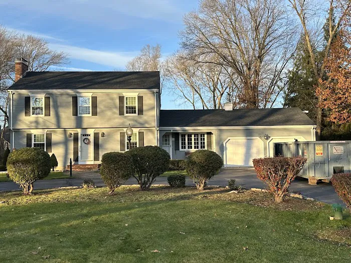 C Duva Roofing Inc Picture 10