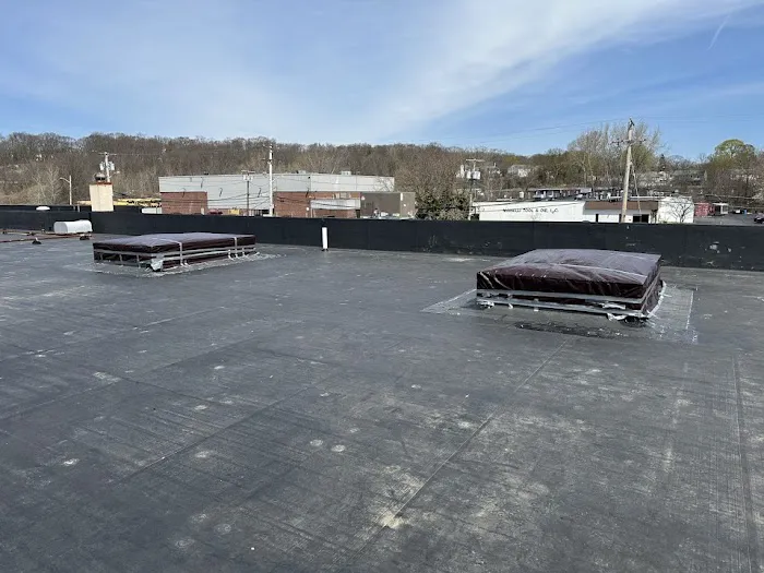 C Duva Roofing Inc Picture 7