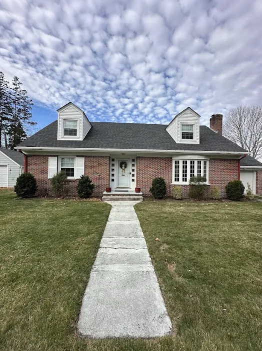 C Duva Roofing Inc Picture 3