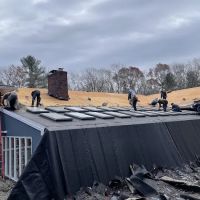 C Duva Roofing Inc ico