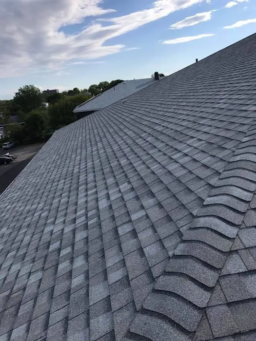 Royal Construction and Roofing Picture 10