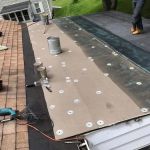 Royal Construction and Roofing