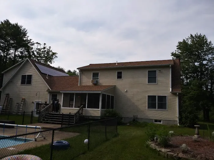 Royal Construction and Roofing Picture 4