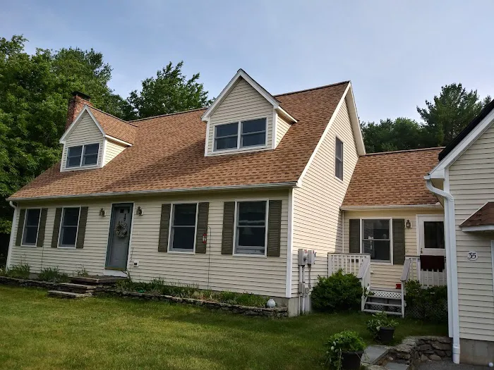 Royal Construction and Roofing Picture 2