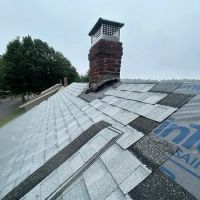 W Oliveira Construction ico