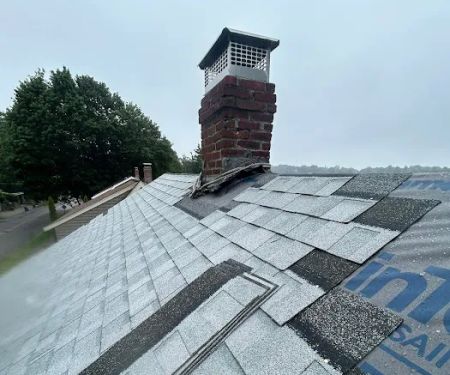 W Oliveira Construction