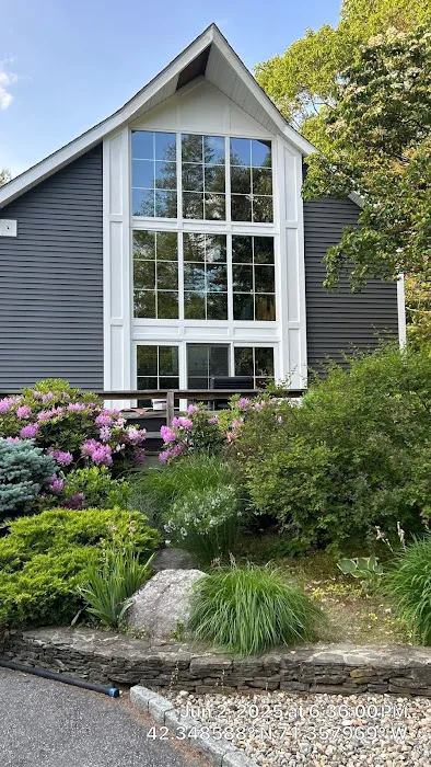 W Oliveira Construction Picture 10