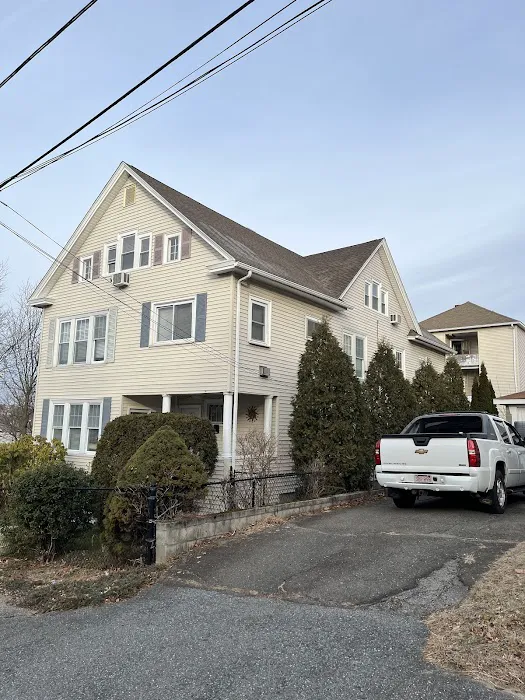 Tip Top Roofing Picture 4