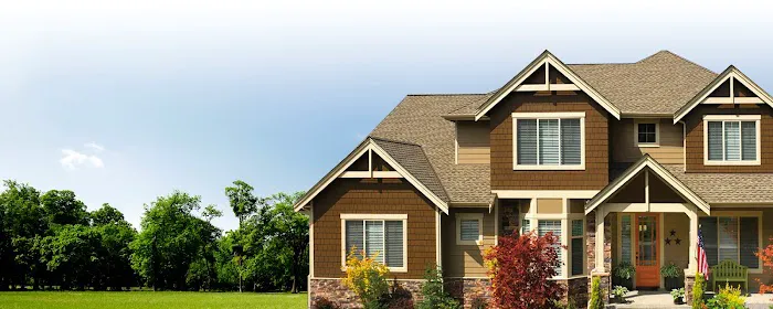 Tip Top Roofing Picture 8