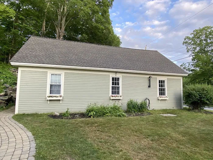 Tip Top Roofing Picture 6