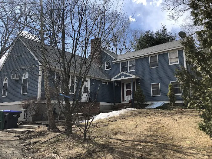 Tip Top Roofing Picture 5