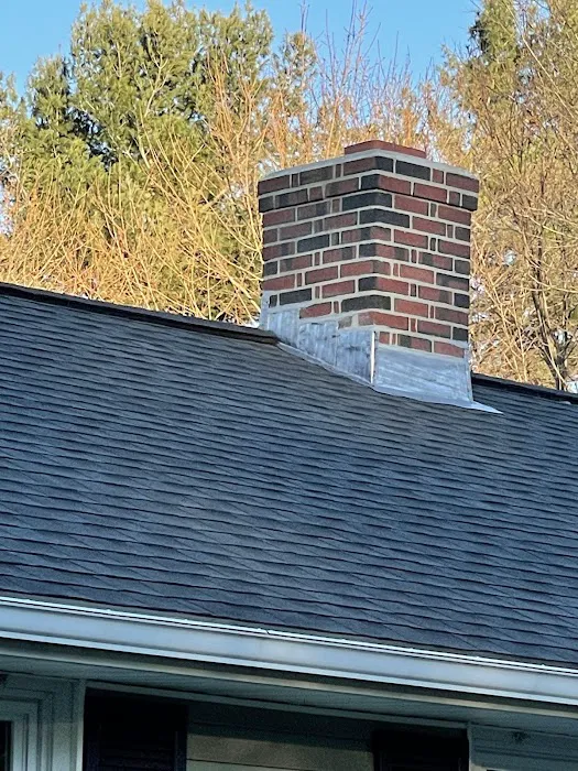 Tip Top Roofing Picture 3