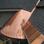 RQ Fabrication & Installation Inc.