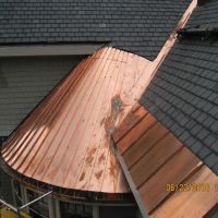 RQ Fabrication & Installation Inc. ico