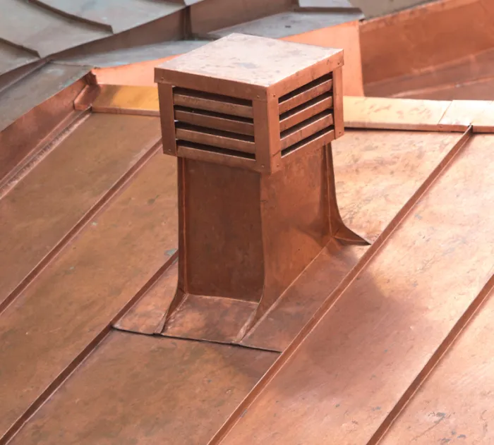 RQ Fabrication & Installation Inc. Picture 3