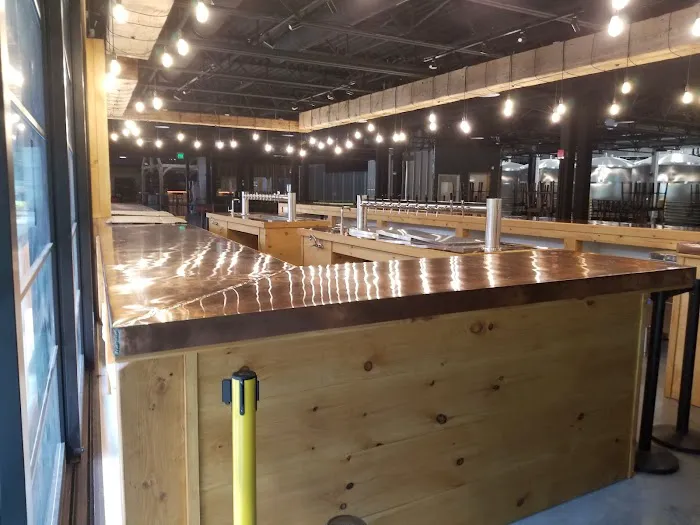 RQ Fabrication & Installation Inc. Picture 2