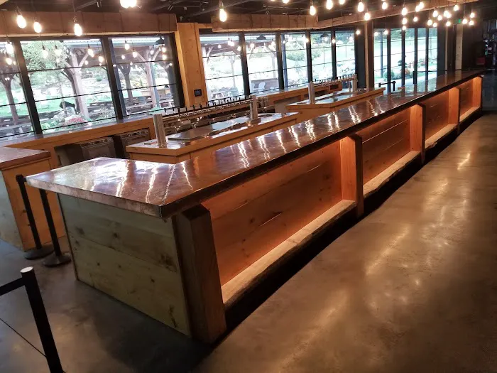 RQ Fabrication & Installation Inc. Picture 6