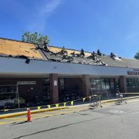 Four Brothers Roofing, Siding & Gutter Contractor Inc. ico