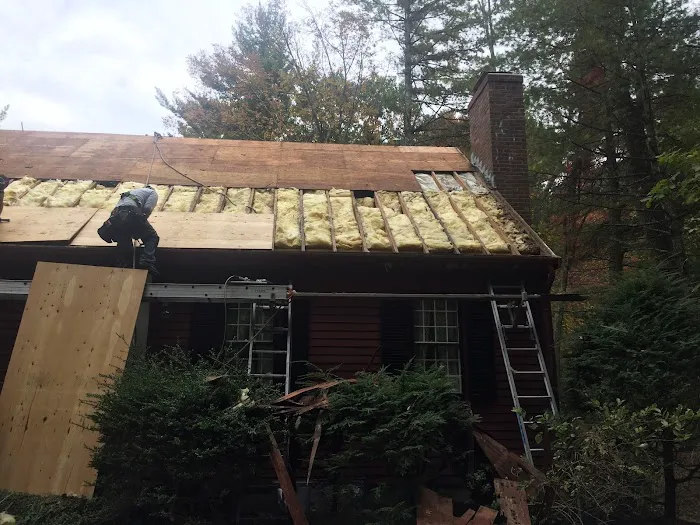 KSB Roofing Picture 4