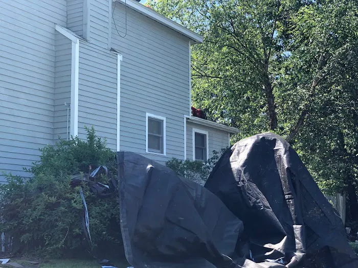 Diamond Construction Inc Picture 7