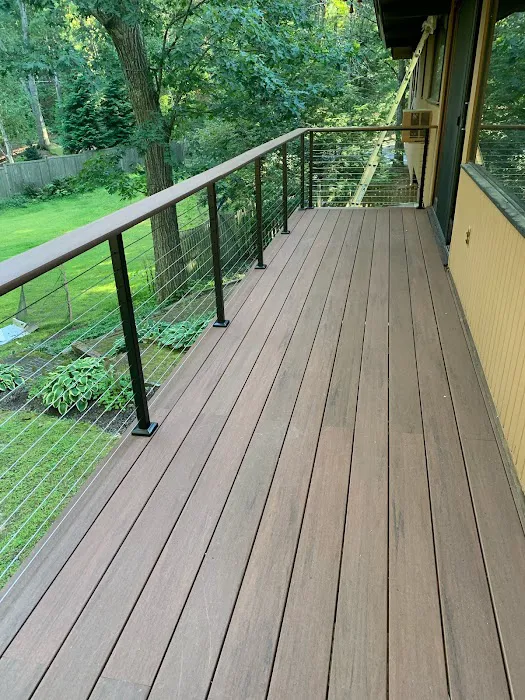 Diamond Construction Inc Picture 3