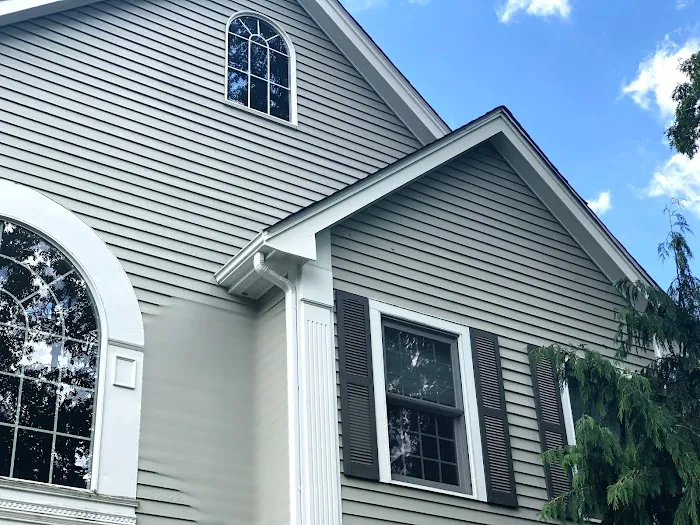 Diamond Construction Inc Picture 4