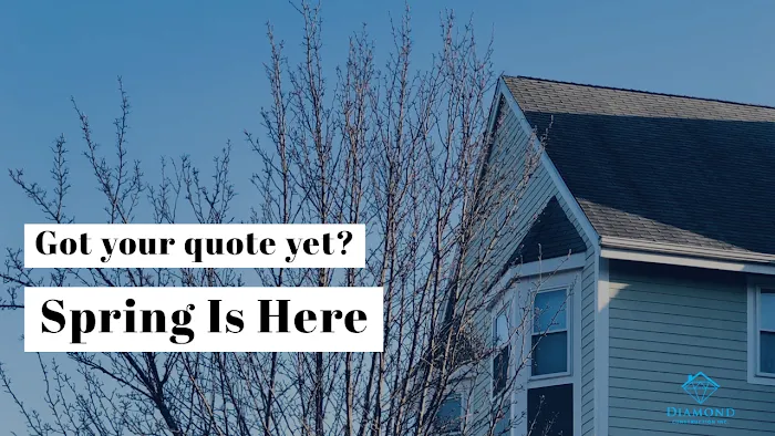 Diamond Construction Inc Picture 10