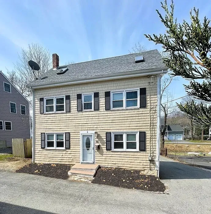 Diamond Construction Inc Picture 5