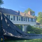 DG contracting services Inc