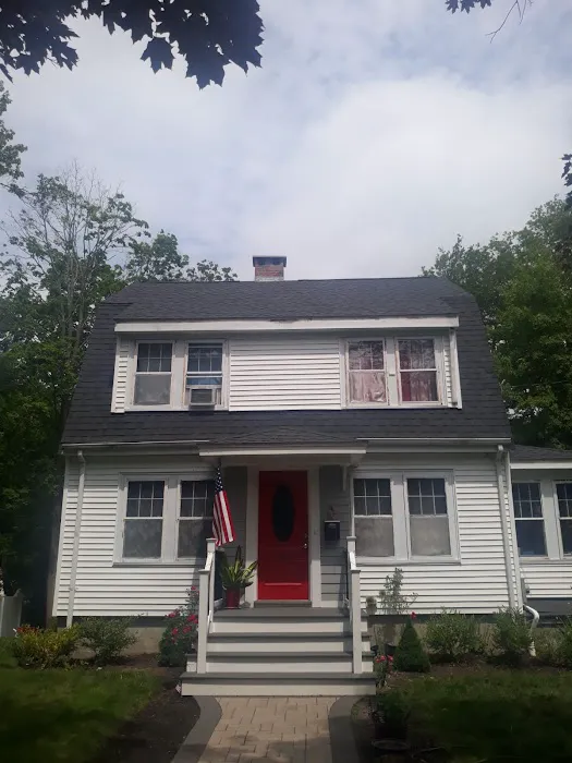 DG contracting services Inc Picture 9