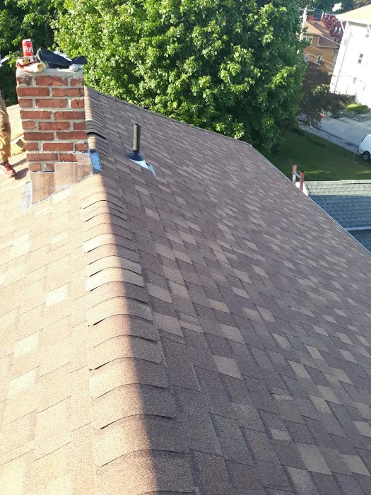 DG contracting services Inc Picture 6