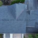 Edgepoint Roofing