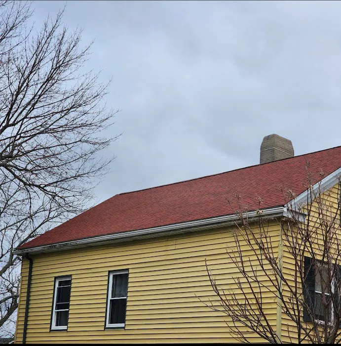 Shore Lock Homes Picture 6